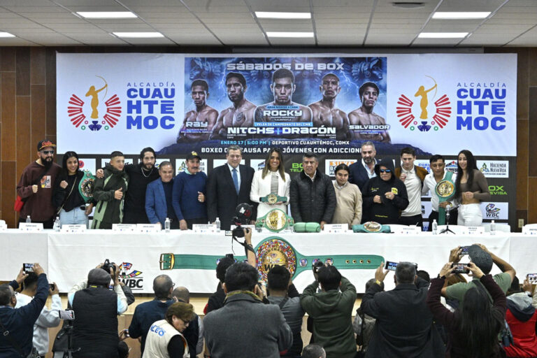 mauricio sulaiman y alessandra rojo de la vega (3)