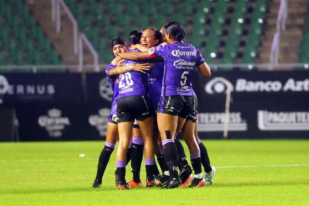 mazatlan femenil vs santos laguna (1)