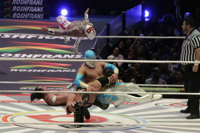 mistico y templario vs hechicero y volador junior (1)