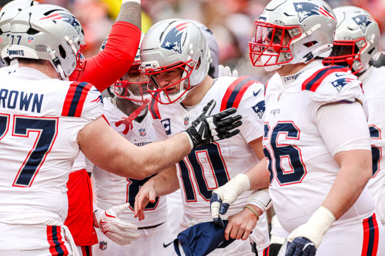 new england patriots vs denver broncos (1)