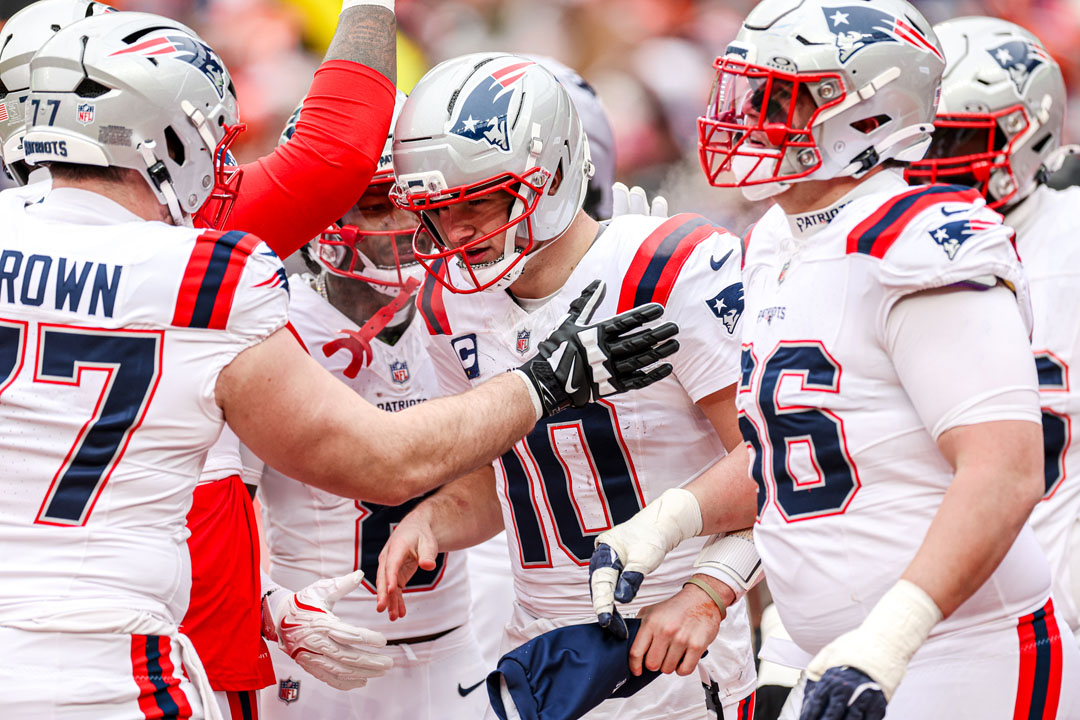 new england patriots vs denver broncos (1)