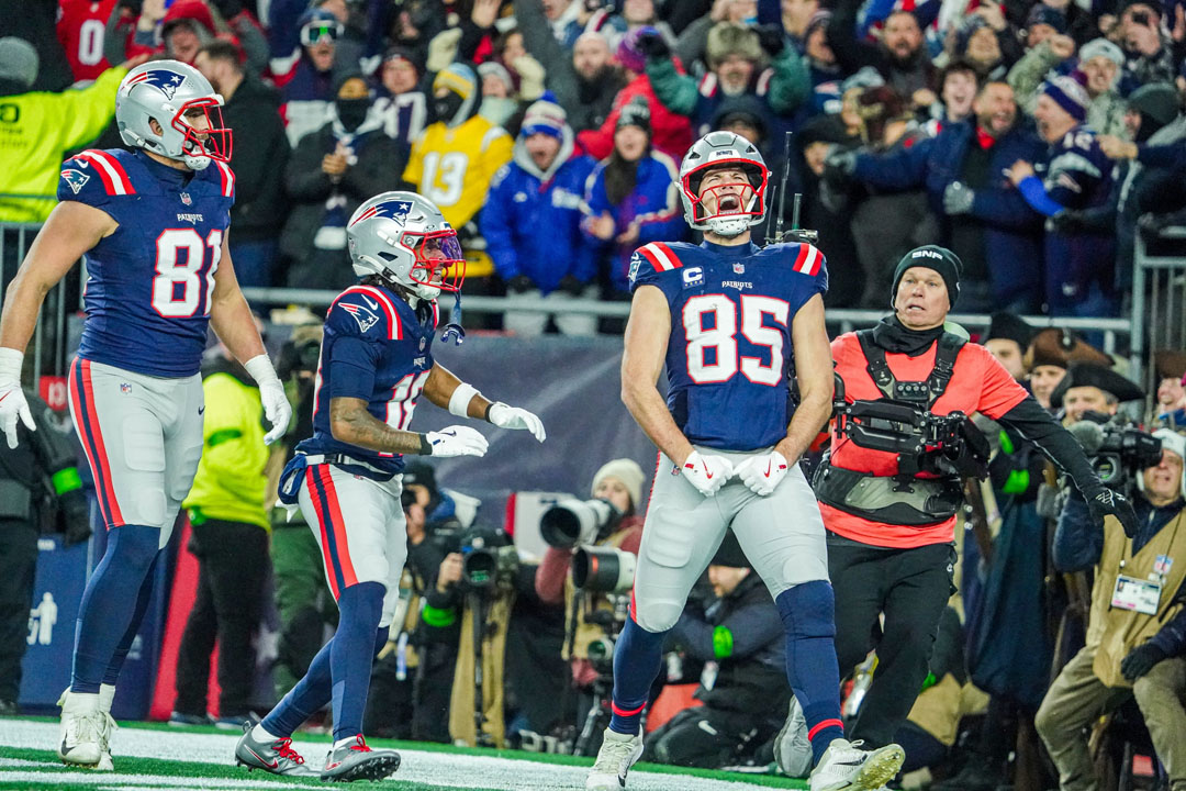 new england patriots vs los angeles chargers (1)