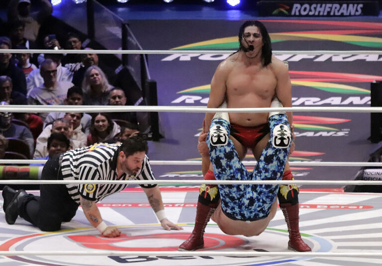 niebla roja vs atlantis junior (1)