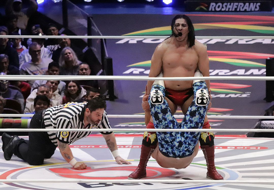 niebla roja vs atlantis junior (1)