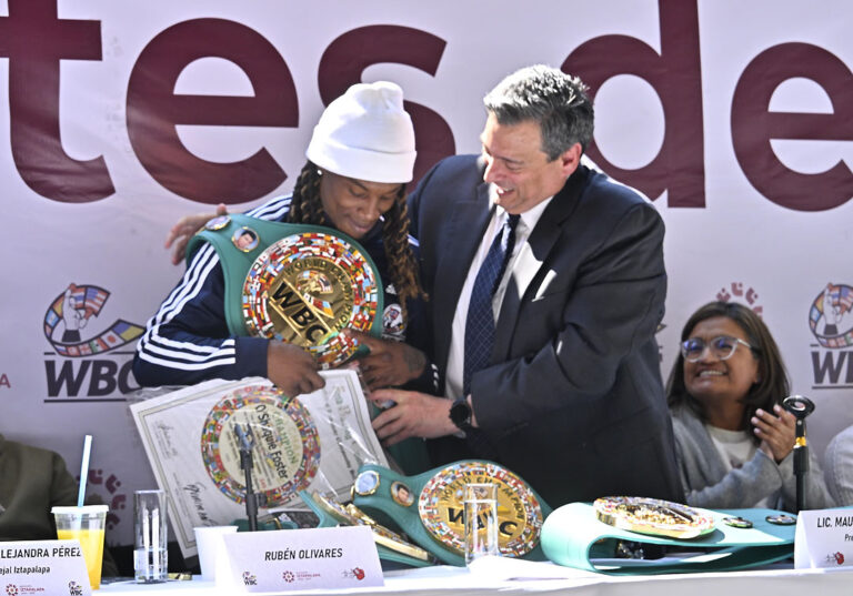 o shaquie foster y mauricio sulaiman (3)