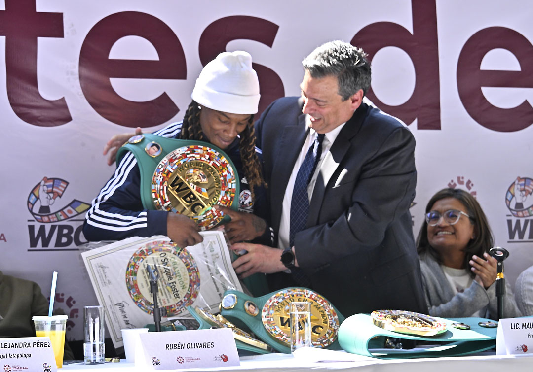 o shaquie foster y mauricio sulaiman (3)