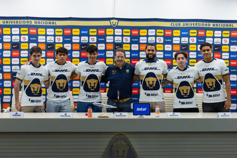 pumas (1)