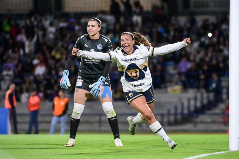 pumas femenil vs mazatlan (1)