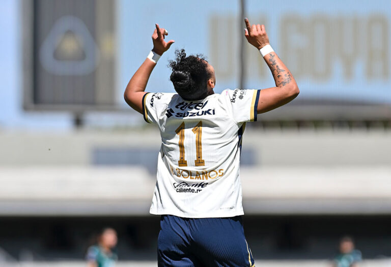 pumas femenil vs santos laguna (1)