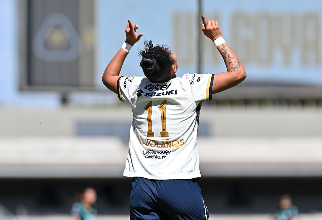 pumas femenil vs santos laguna (1)