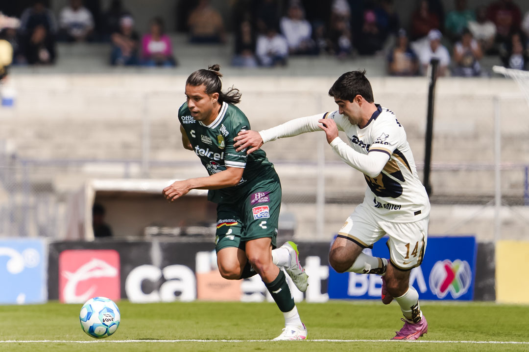 pumas vs leon (3)