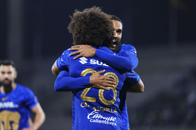 pumas vs santos laguna (1)