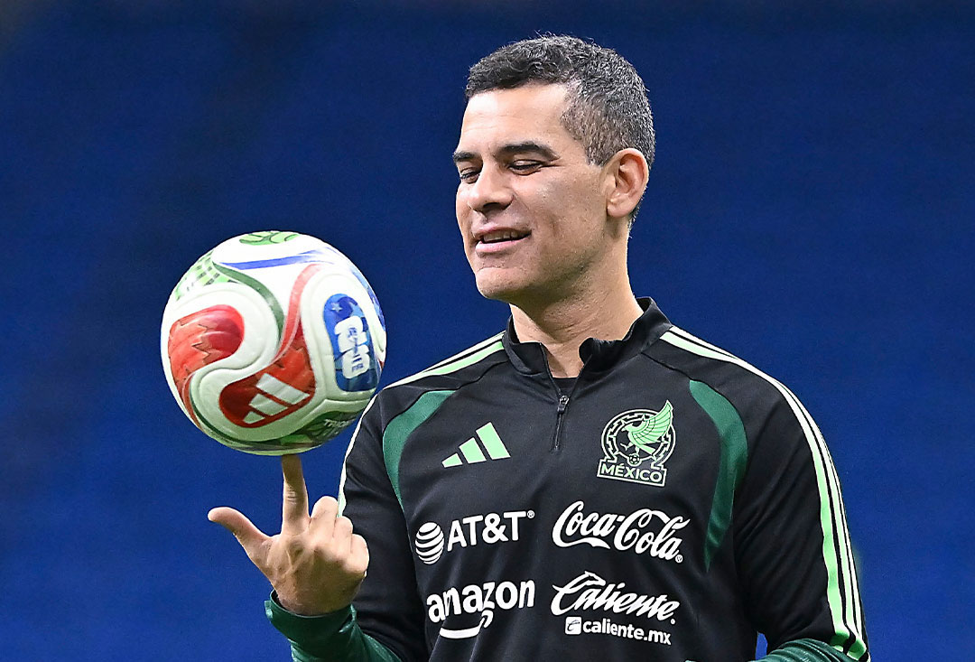 rafael marquez (1)