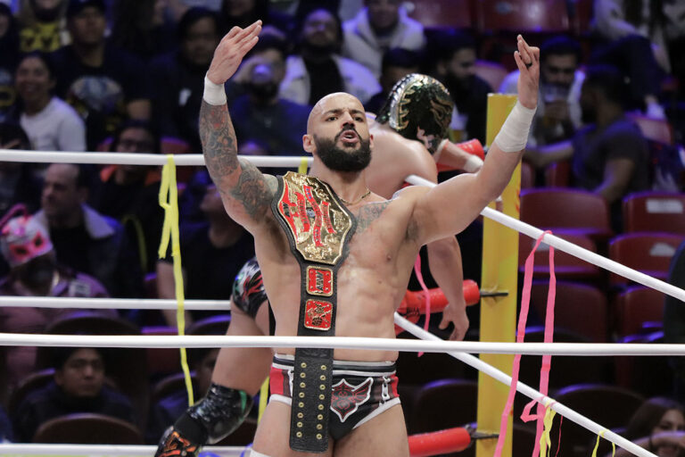 ricochet vs titan (1)