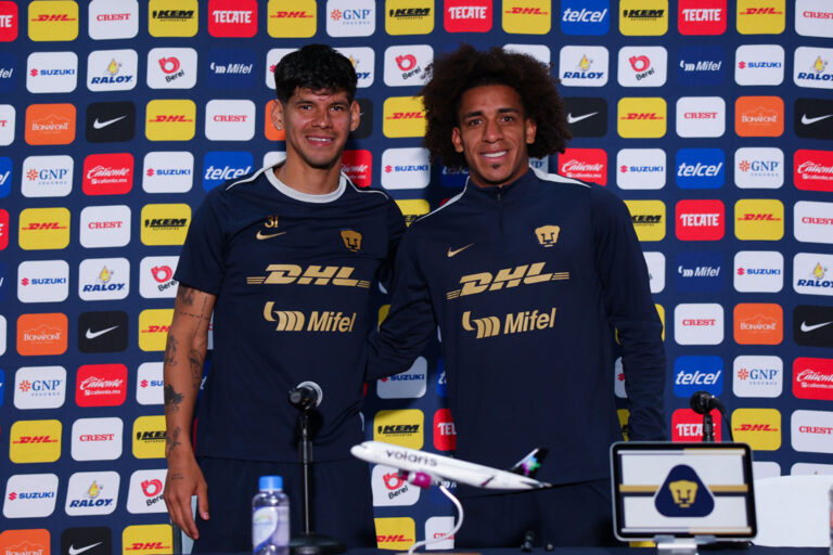 robert morales y adalberto carrasquilla (1)