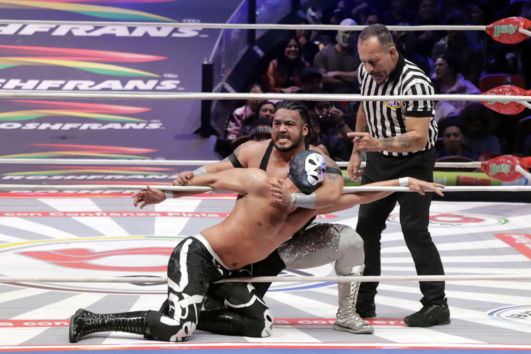 robin vs calavera junior I (2)