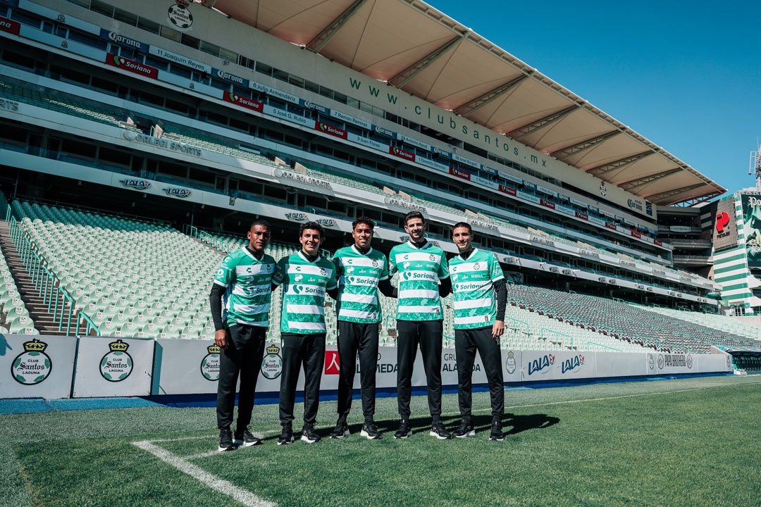 santos laguna c26 (1)