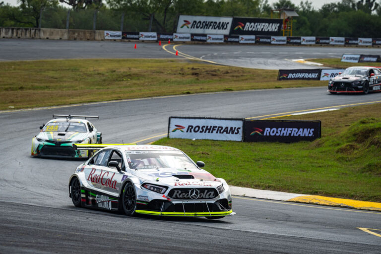 super copa - gtm (1)