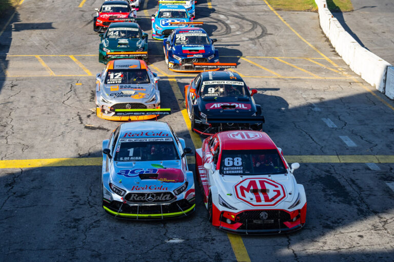 super copa roshfrans (1)