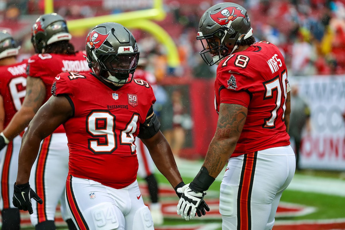 tampa bay buccaneers vs carolina panthers (1)
