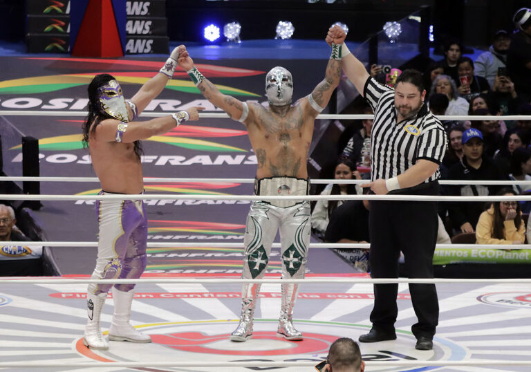 templario vs bandido (1)