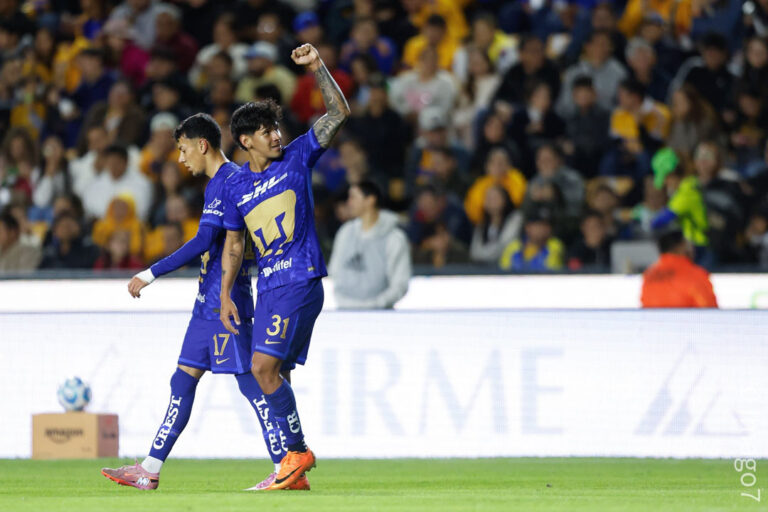 tigres vs pumas (1)