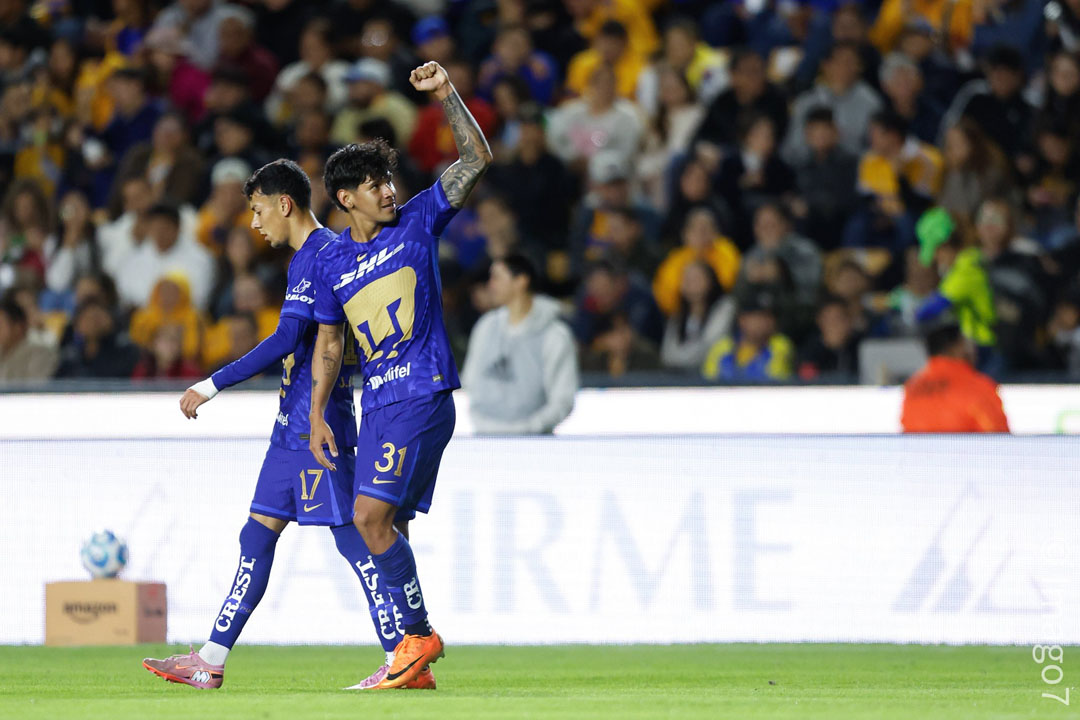 tigres vs pumas (1)