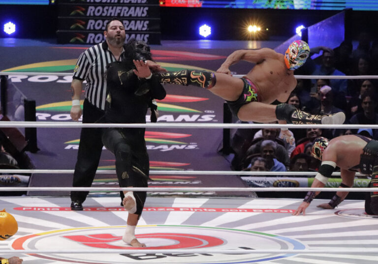 titan vs difunto (1)