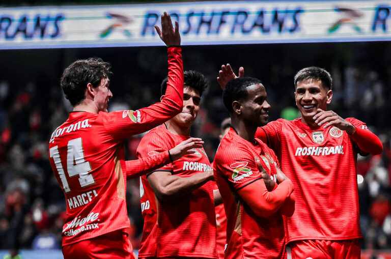 toluca vs santos laguna (1)