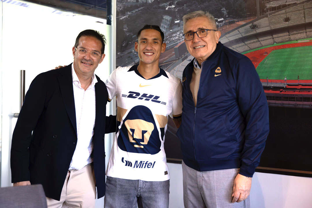 uriel antuna (1)