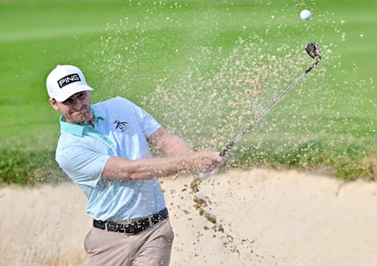 vidantaopen mexico (1)