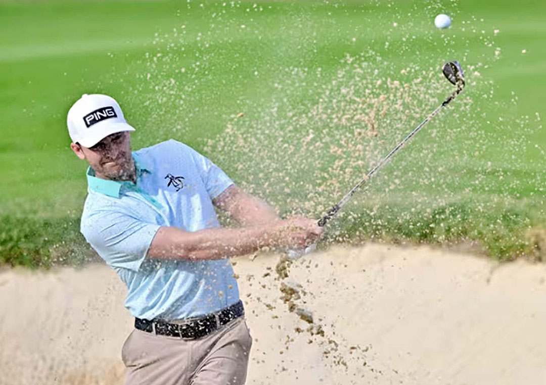 vidantaopen mexico (1)