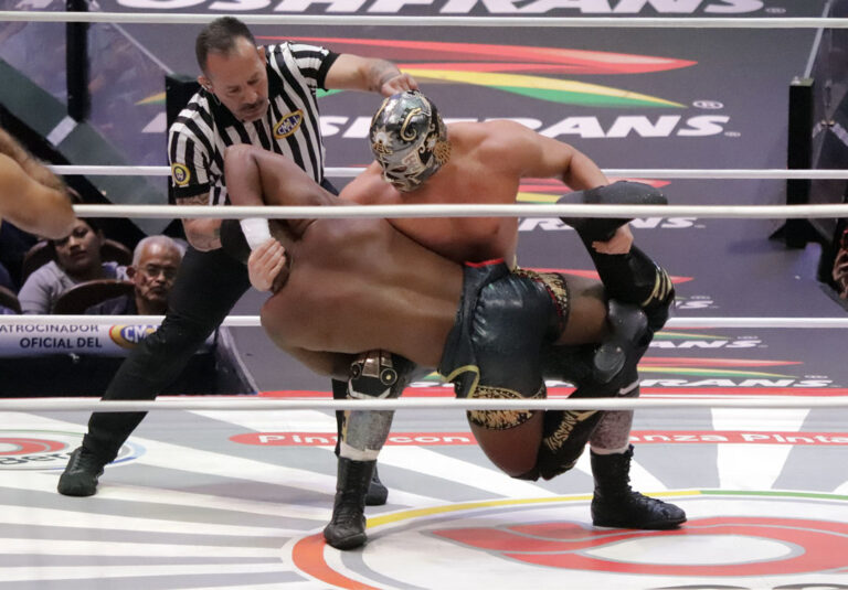 xelhua vs lee moriarty (1)