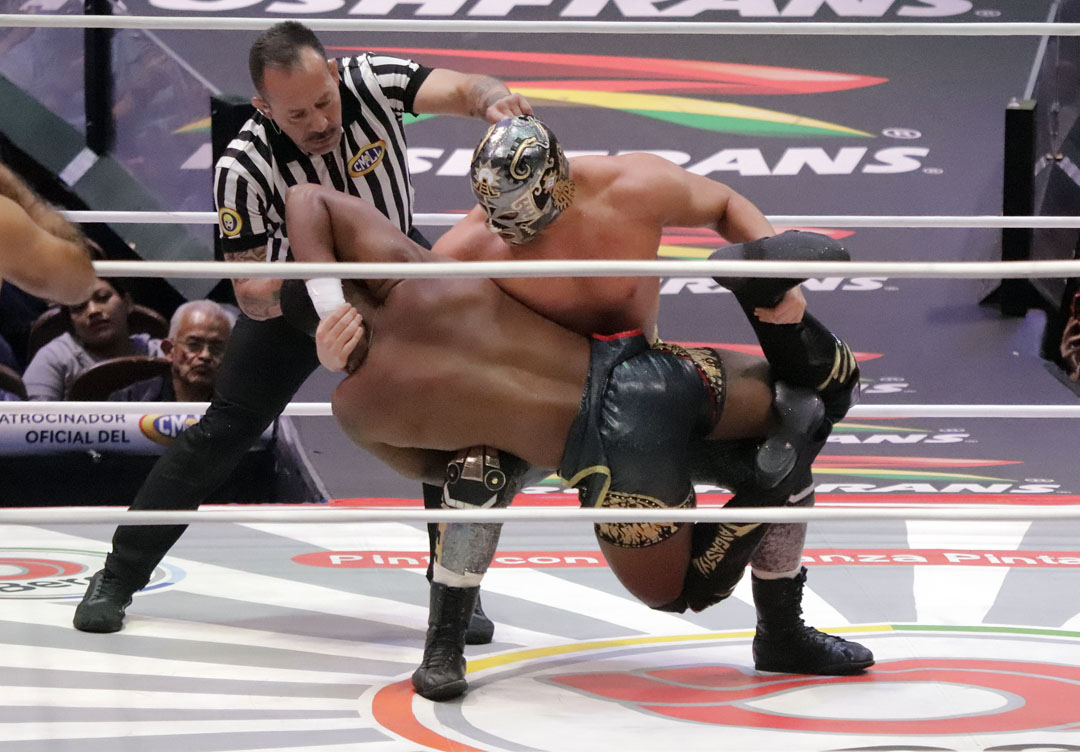 xelhua vs lee moriarty (1)