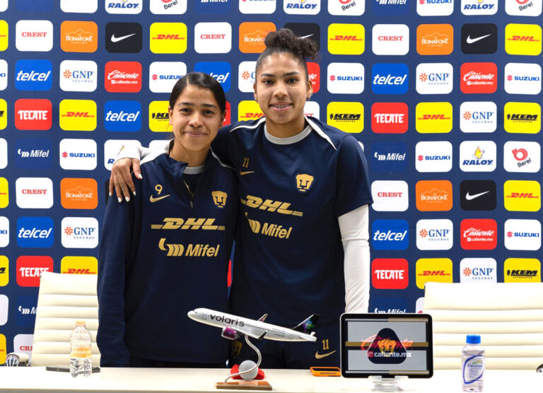 ximena rios y nayely bolaños (1)