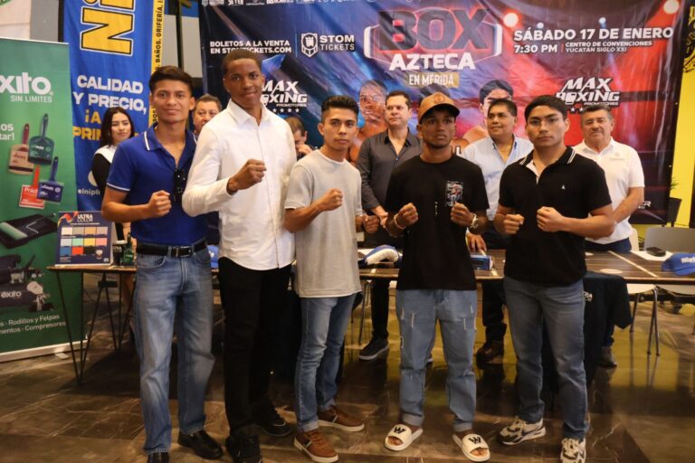 zanfer 2026 en yucatan (1)