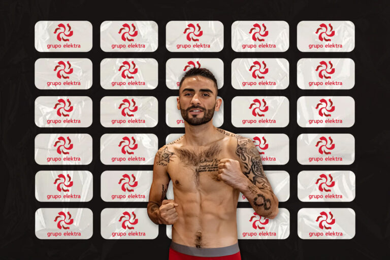 Ángel Cachorro Contreras