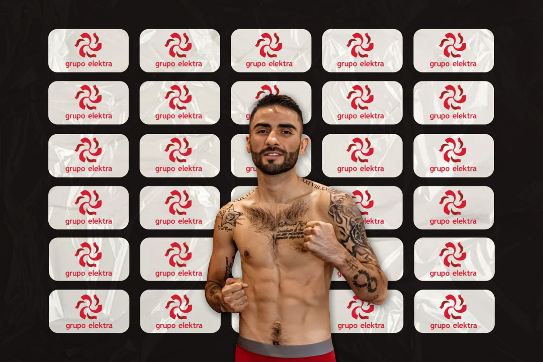 Ángel Cachorro Contreras