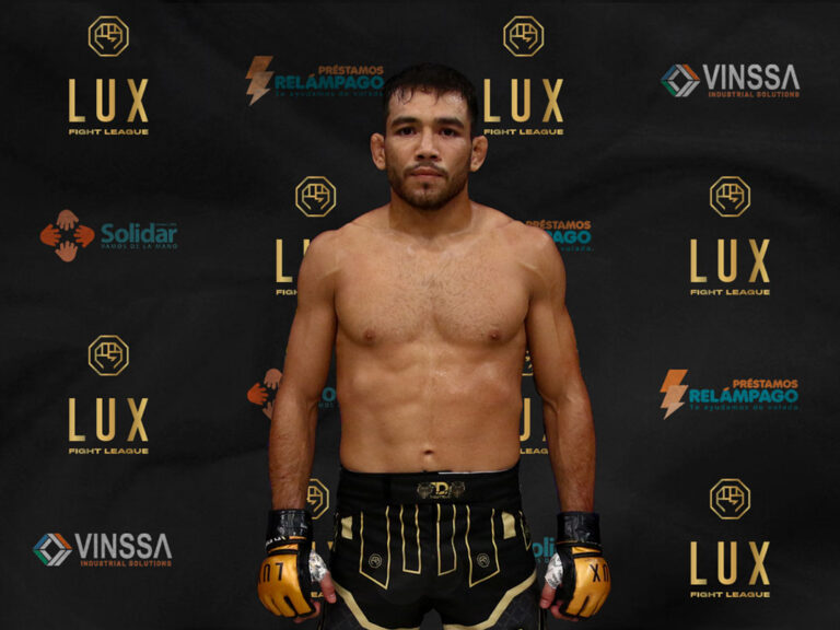 Brahyam Jarretas Zurcher