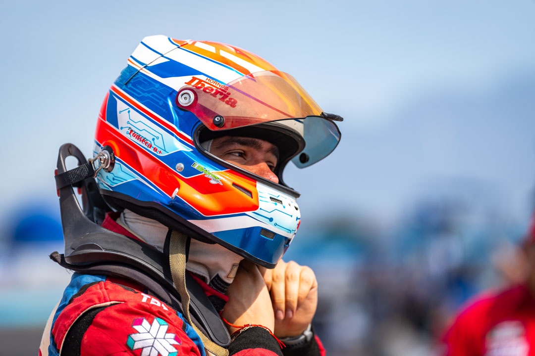 EVERARDO FONSECA (4)