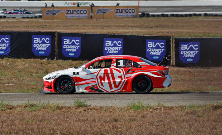 Emiliano Richards (1)