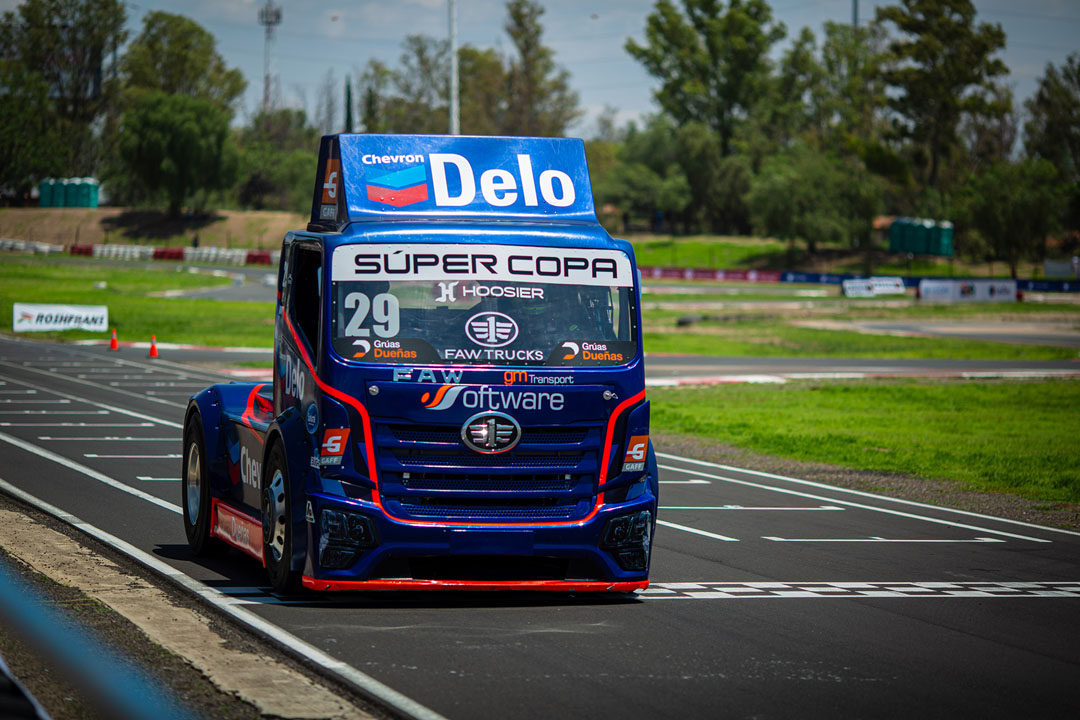 Enrique Dueñas (1)