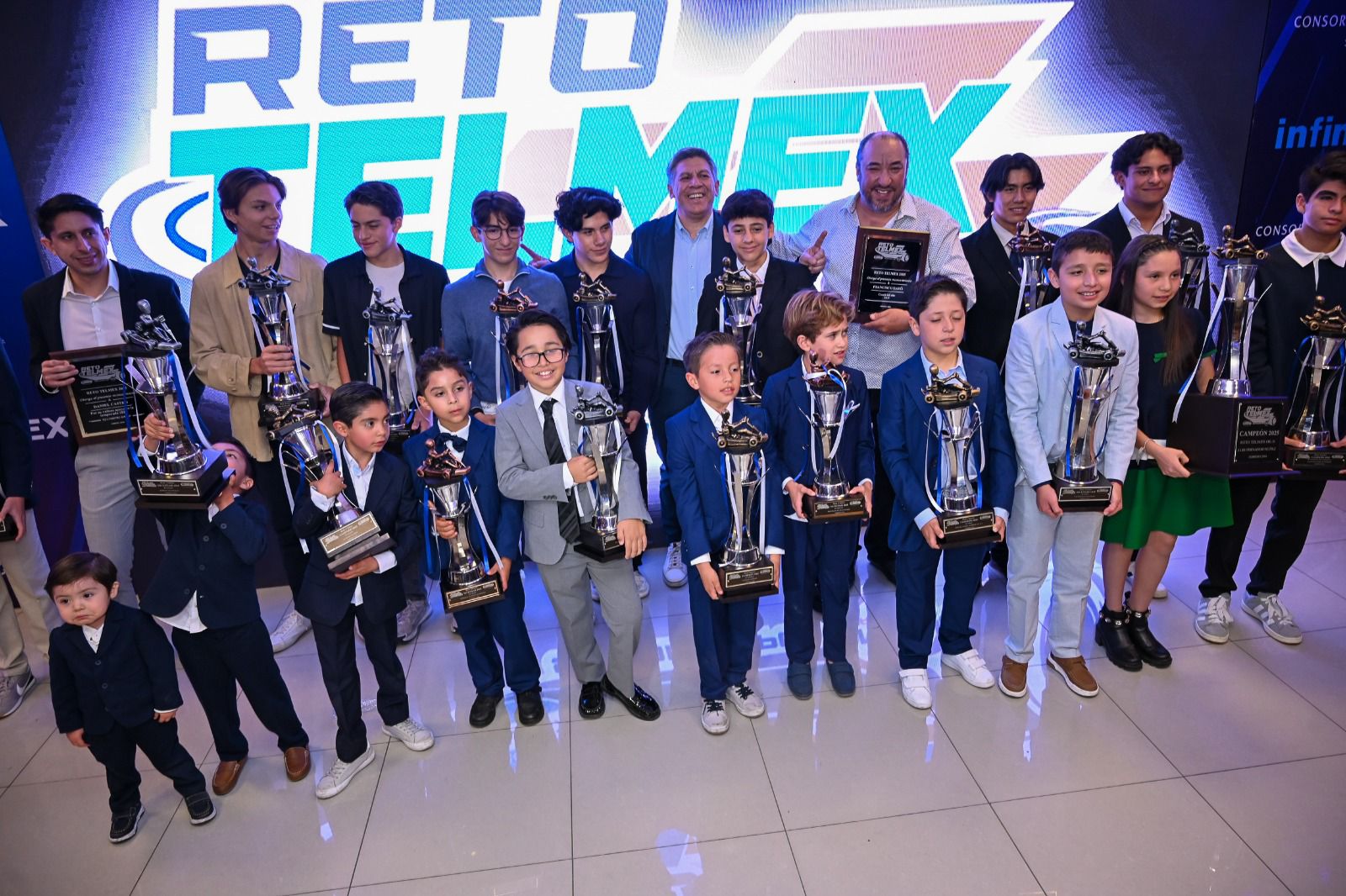 FIA reto telmex 2025 (1)