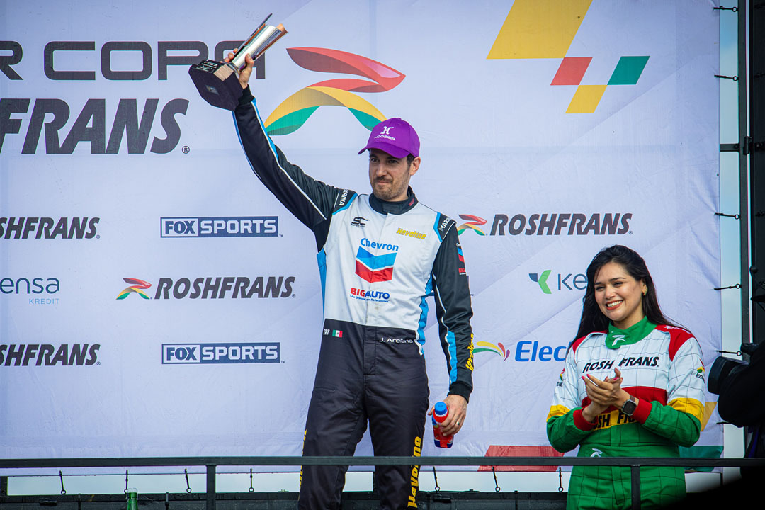 José Arellano 01(1)