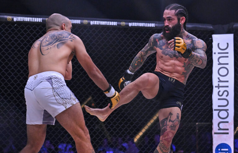 Kike Locote Gonzalez