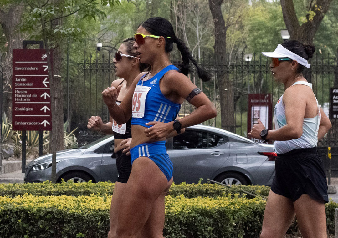 alejandra ortega (1)