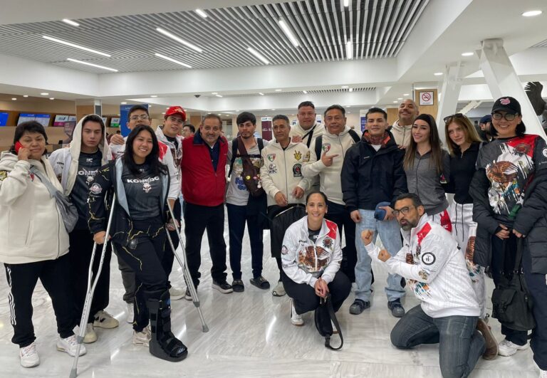 alejandro KONEJO diaz (1)