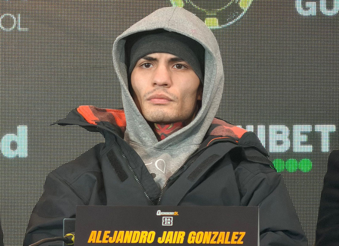 alejandro KONEJO gonzalez (1)