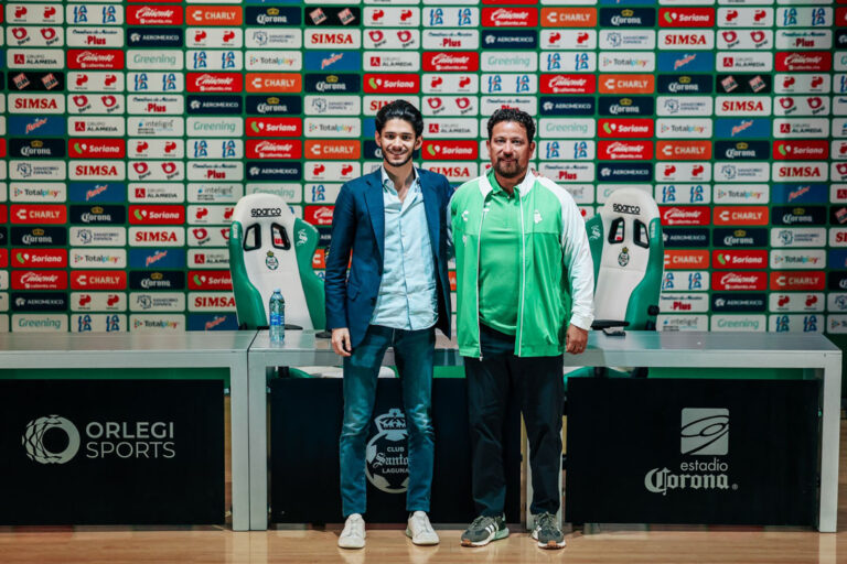 alejandro irarragorri y omar tapia (2)