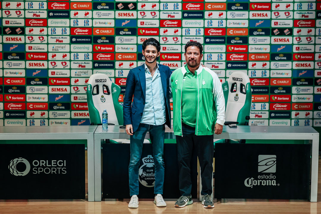 alejandro irarragorri y omar tapia (2)